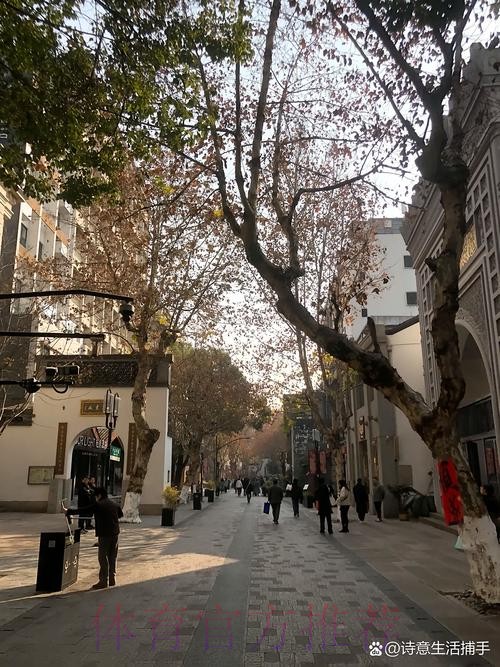 世体:雷尼尔的未来仍未确定 他今夏备战状态不错